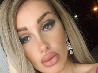 TanyaMonroe - Sexe cam en vivo - 8391880