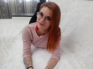 SweetieJen - Live porn &amp; sex cam - 8393776