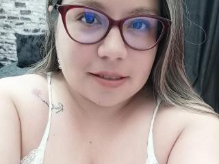 OrgasmFontaine - Live sexe cam - 8415716