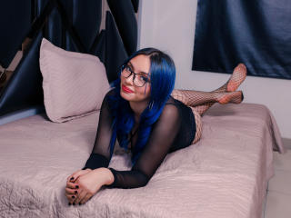 MiaPierce - Live porn &amp; sex cam - 8416376