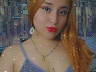 SweetMilky - Live sexe cam - 8419172