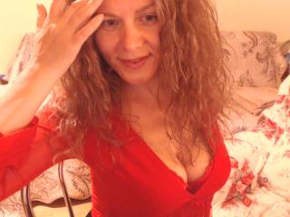 Venusya - Live sexe cam - 8419300