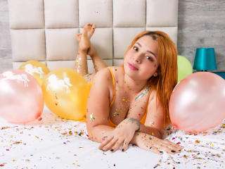 NatalyVega - Live sexe cam - 8441528