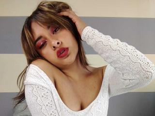 KloeBlom - Live porn &amp; sex cam - 8445824