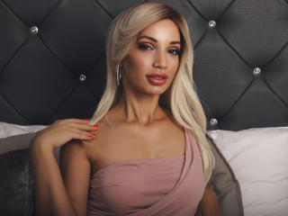 JoyfulAdalyn - Live sex cam - 8447296