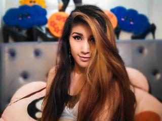 MisuhoSex - Sexe cam en vivo - 8449504