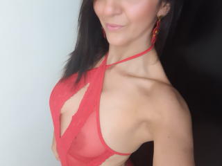 ValleryHott - Live sexe cam - 8465532