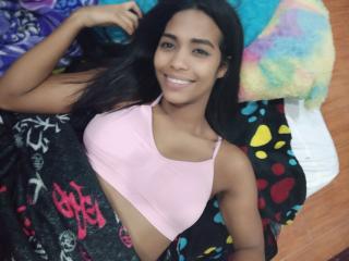 Cattyhotlove - Live sexe cam - 8468524