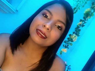 DarcyBrooks - Live sexe cam - 8493880