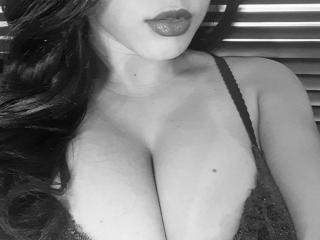 MagalySexy - Live sexe cam - 8517846