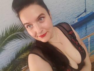 AnabelleJolie - Live sexe cam - 8532024