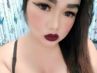 LovelyMistressAyahTs - Camera khiêu dâm & quyến rũ trực tiếp - 8536008