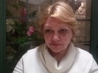 LadyHoney - Sexe cam en vivo - 8545160