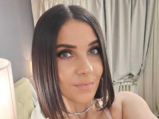 LovelyKinsley - Live porn & sex cam - 8549900