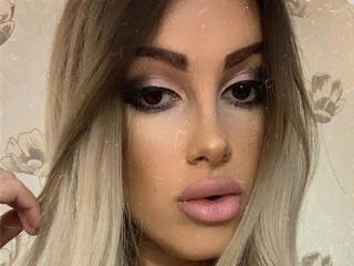 TanyaMonroe - Live sexe cam - 8550396