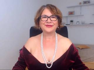 WifeAnna - Live porn & sex cam - 8571536