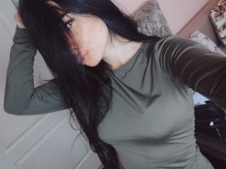 MaxSandra - Live porn & sex cam - 8582640