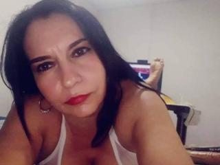 Letishasex69 - Live porn &amp; sex cam - 8586348