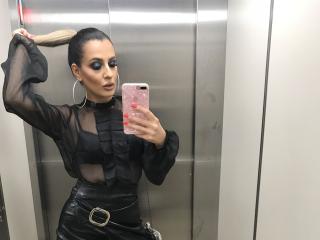 Allexine - Live porn & sex cam - 8588128