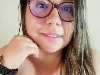 OrgasmFontaine - Live sexe cam - 8589972