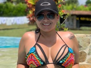 SamanthaPratss - Live sexe cam - 8594064