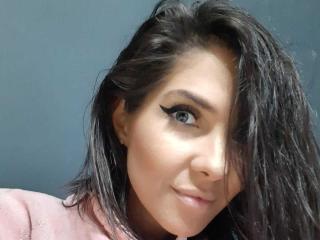 LovelyKinsley - Live sex cam - 8634164