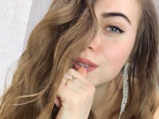 TaminaRey - Live porn &amp; sex cam - 8649548