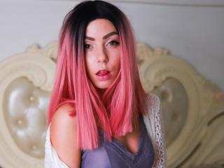 EvilinTwin - Live porn &amp; sex cam - 8651076