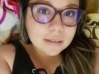 OrgasmFontaine - Live porn &amp; sex cam - 8679592