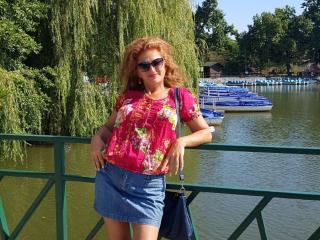 Chouette - Live sexe cam - 8683132