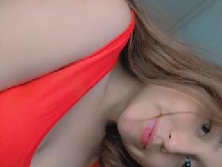 SweetMilky - Sexe cam en vivo - 8694720