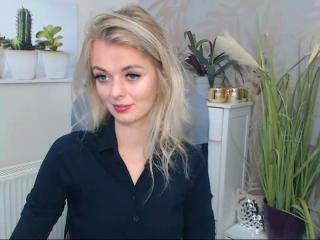 ValeriexAngel - Live Sex Cam - 8717940