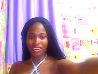 SensualCrazyHot - Sexe cam en vivo - 872164