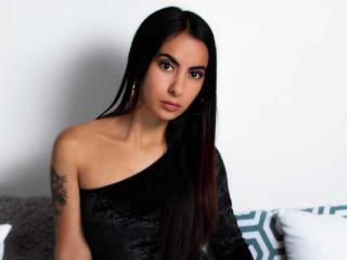 SamanthaReyXX - Live Sex Cam - 8734092