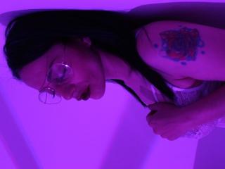 HallyHott - Live sexe cam - 8799456