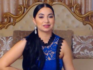 CheekyBabe - Live porn &amp; sex cam - 8825416