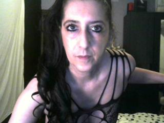 LabelgeCoquine - Sexe cam en vivo - 8825772