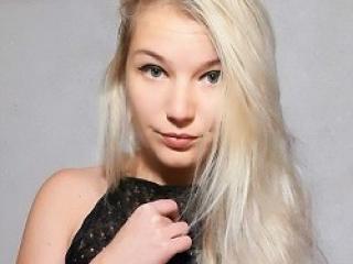 AlmaDeAngel69 - Live porn &amp; sex cam - 8827036