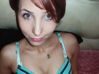 Lilysweey - Live sexe cam - 8841152