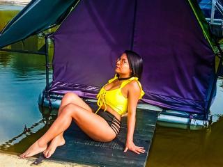 DarcyBrooks - Live sexe cam - 8854040