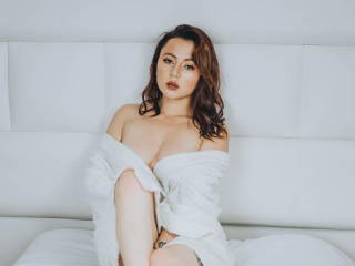 MaddieBel - Live porn & sex cam - 8859340