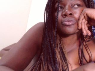 DirtyShortBabe - Live sexe cam - 8860476