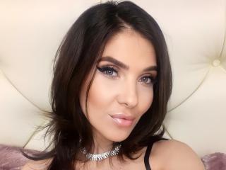 LovelyKinsley - Live sex cam - 8873436