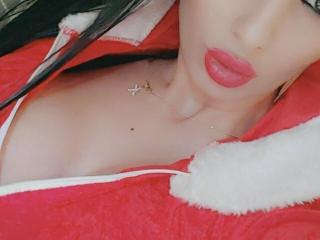 BrunetteBabe69 - Live porn & sex cam - 8896616