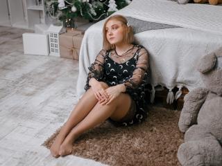 LianaFleen - Live Sex Cam - 8896660