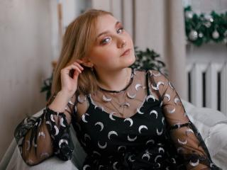 LianaFleen - Live sexe cam - 8896680