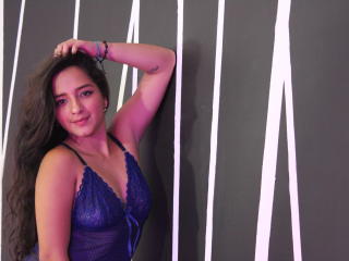 Sneyla - Live porn &amp; sex cam - 8901212