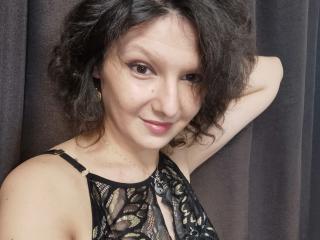 AmethystCharm - Live sex cam - 8937092