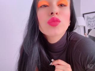 SoranaAddiction - Live porn &amp; sex cam - 8955608