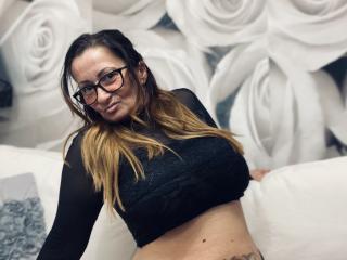 MatureKate - Live sex cam - 8956936